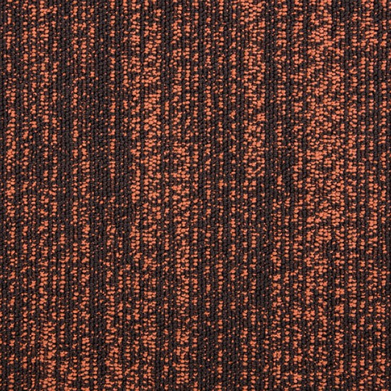 04 Online 1